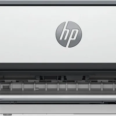Urządzenie wielofunkcyjne HP Smart Tank 580