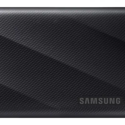 Dysk SSD Samsung T9 4TB MU-PG4T0B/EU