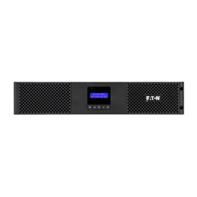 Eaton-zasilacz awaryjny UPS 9E 3000i Rack2U