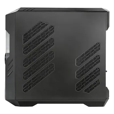 COOLER MASTER OBUDOWA HAF 700 EVO FULL TOWER ARGB H700E-IGNN-S00