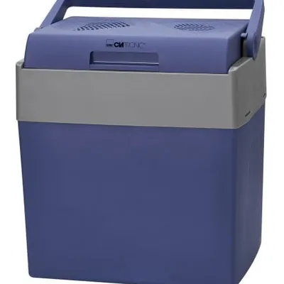 Lodówka turystyczna CLATRONIC KB 3714 30L
