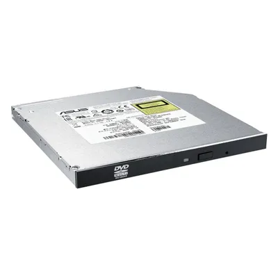 Nagrywarka ASUS SDRW-08U1M SDRW-08U1MT/BLK/B/GEN (SATA)