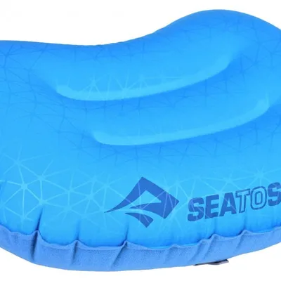 Poduszka Aeros Pillow Ultralight SEA TO SUMMIT