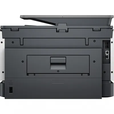 URZĄDZENIE WIELOFUNKCYJNE HP OFFICEJET PRO 9130B