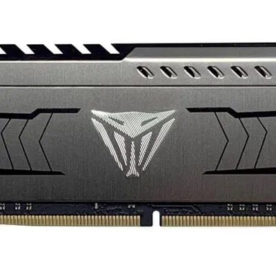 PATRIOT Viper Steel DDR4 2x8GB 3600MHz XMP2