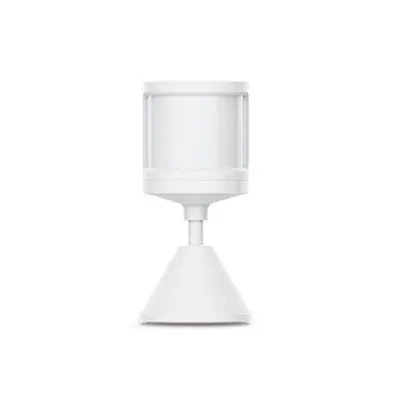 Czujnik ruchu Xiaomi Mi Motion Sensor 2S