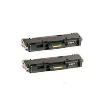 XEROX Toner B210/B205/B215 2x3k