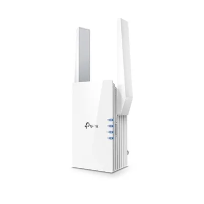 Wzmacniacz sygnału WiFi TP-LINK RE505X