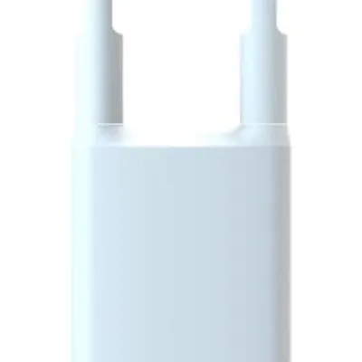Access Point Ruijie Reyee RG-RAP52-OD