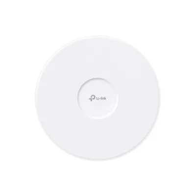 Access Point TP-LINK EAP723