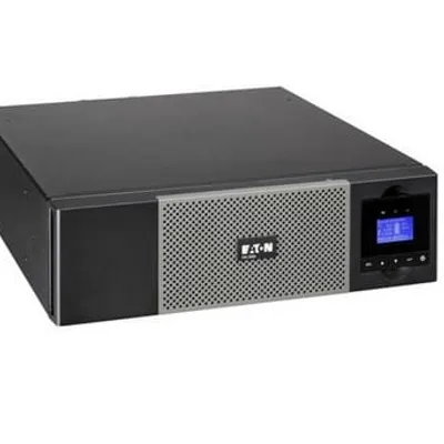 Eaton- UPS 5PX 1500i RT2U Netpack G2