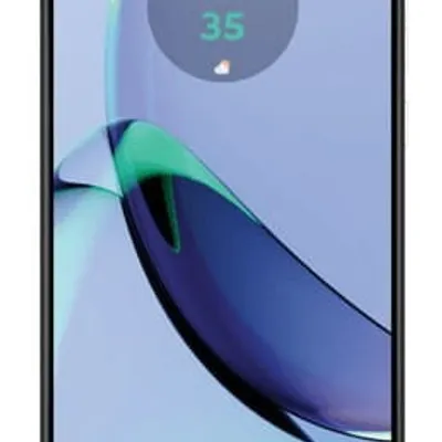 Motorola Moto G84 8/256GB 5G Marshmallow Blue