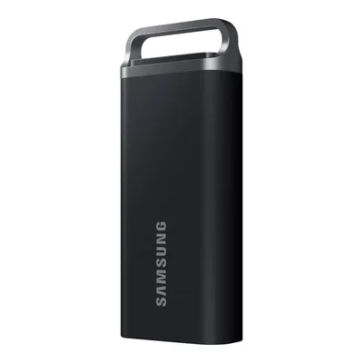 Dysk SSD Samsung 2TB T5 EVO MU-PH2T0S/EU