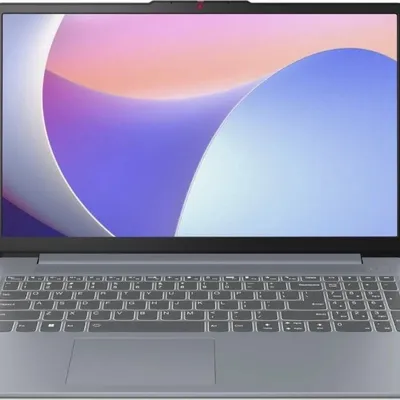 Laptop Lenovo SLIM 3 15IRU9 Intel Core 5 120U | 8GB | SSD 256GB | 15.6" | Win 11