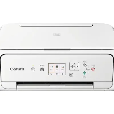 Urządzenie wielofunkcyjne Canon PIXMA TS5151