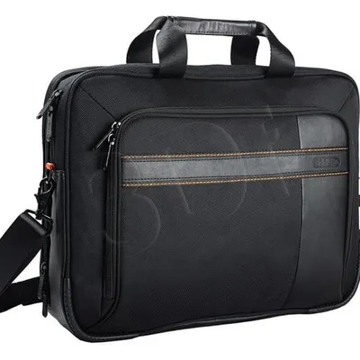 Torba do laptopa Addison Cornell 15 301015 (15,6"; kolor czarny)