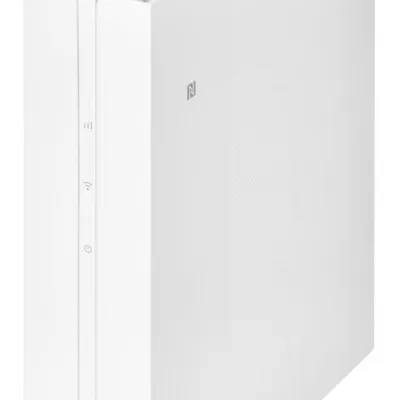 Router ZTE MF297D (WYPRZEDAŻ)