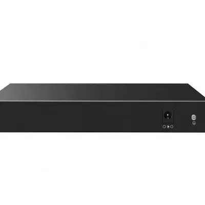 Switch Tenda TEG1110PF-8-120W