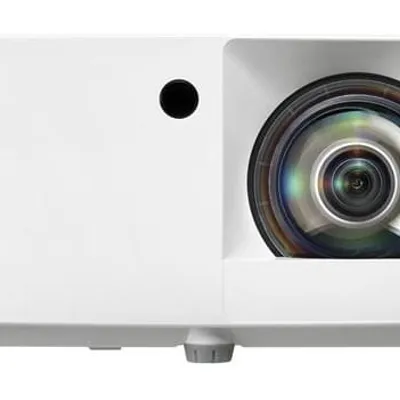 PROJEKTOR OPTOMA GT2000HDR LASER FHD 3500 ANSI