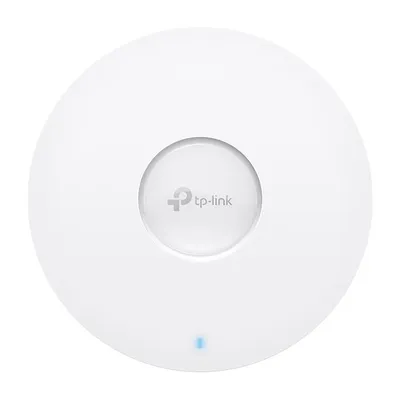 Access Point TP-LINK EAP673