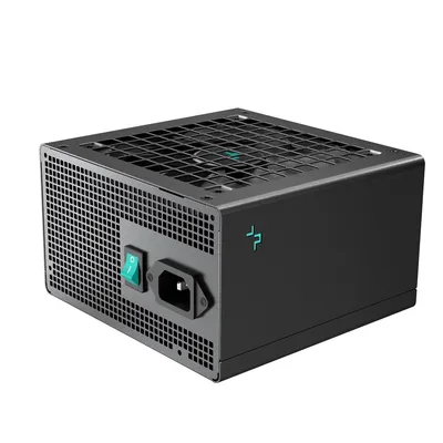 Zasilacz DeepCool R-PN750D