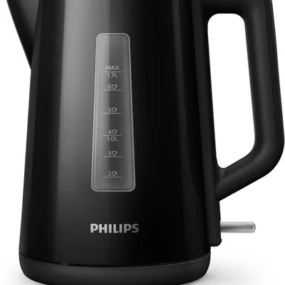 Czajnik elektryczny PHILIPS HD 9318/20