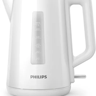 Czajnik elektryczny PHILIPS HD 9318/00