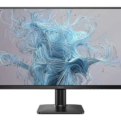 MONITOR PHILIPS LED 27" 27E2N1100L/00 100Hz