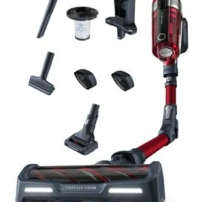 Odkurzacz bezprzewodowy TEFAL X-Force Flex 11.60