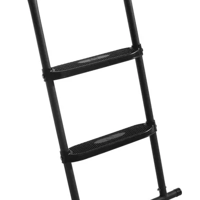Salta drabina do trampoliny 82x52