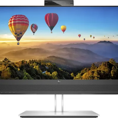 MONITOR HP LED 23,8” E24M G4 (40Z32AA)