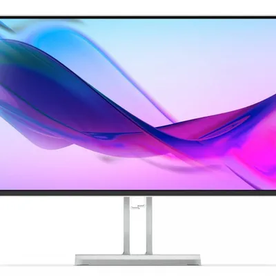 Lenovo L24i-4A 23,8"FHD IPS 100Hz 250nits AG HDMI, VGA Cloud Grey