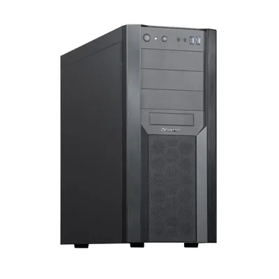 OBUDOWA CHIEFTEC CW-01B-OP