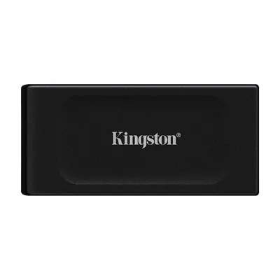 KINGSTON DYSK SSD 2000G PORTABLE XS1000