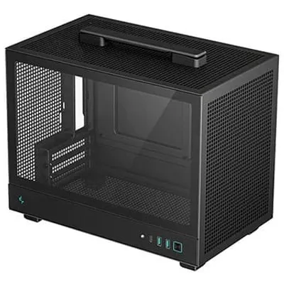 Obudowa DeepCool CH160