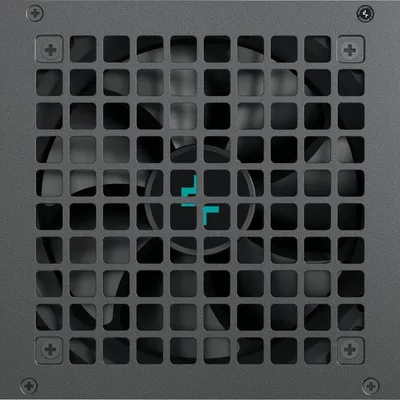 Zasilacz DeepCool PL650-D 650W 80 Plus Bronze
