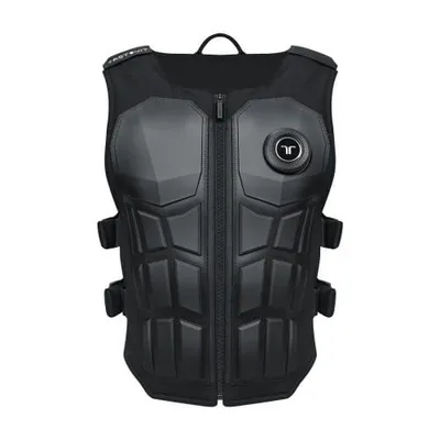 Kamizelka haptyczna bHaptics TactSuit Pro
