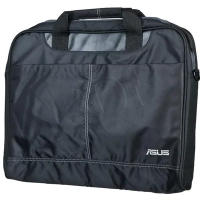 Torba ASUS Nereus notebook case 16" Briefcase Black 90-XB4000BA00010-