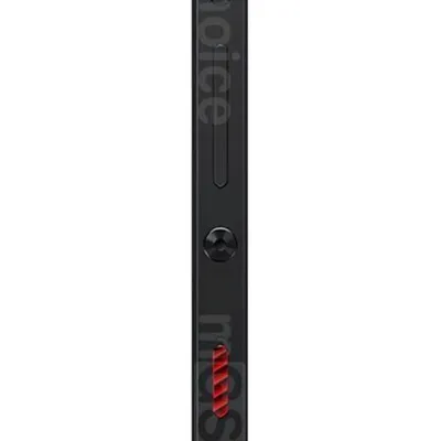 REDMAGIC 9 Pro 5G 12/256GB Sleet