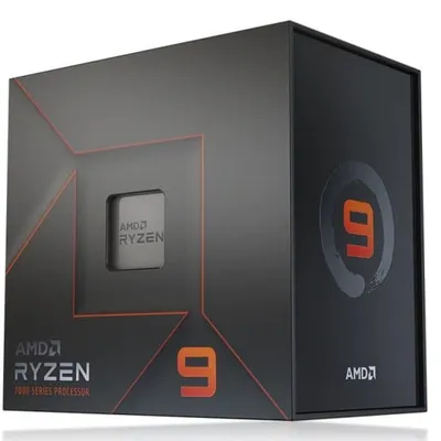 Procesor AMD Ryzen 9 7950X