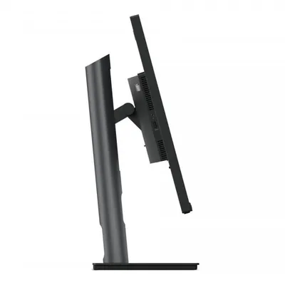 Lenovo ThinkVision P32p-30 31.5" IPS 3840x2160 HDMI DP USB Raven Black