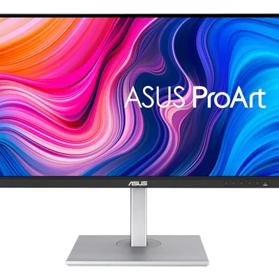 MONITOR ASUS 27" PA278CV ProArt