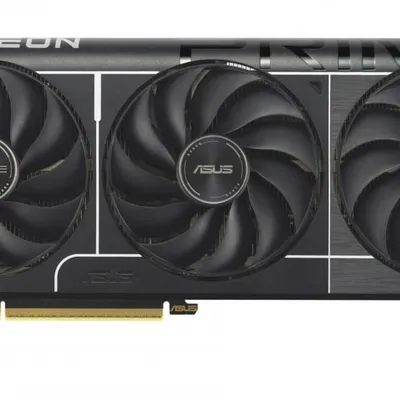 Karta graf. ASUS PRIME RX9060XT O8G