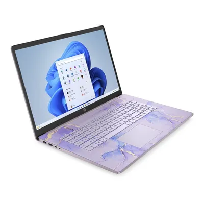 Laptop HP TS 15-FD0019DS Intel Processor N200 4 rdzenie | 8GB | SSD 256GB | 15.6" HD Dotykowa | Win 11
