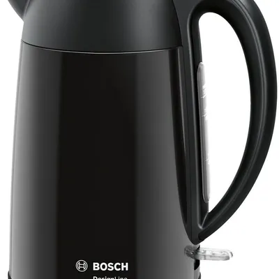 Czajnik BOSCH TWK 3P423