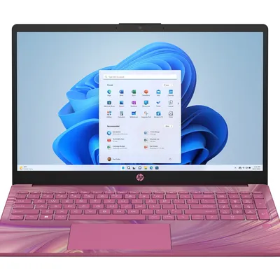 HP 17-CP3709DS AMD Ryzen 5 7530U | 16GB | SSD 1TB | 17.3" Dotykowa | Win 11