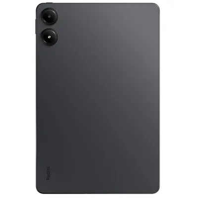 Tablet Xiaomi Redmi Pad Pro 6/128GB WiFi Graphite Gray