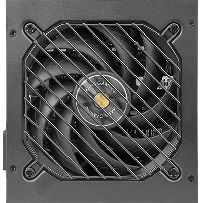 TACENS MARS MPB850SI 850W DC-DC, 80PLUS BRONZE - zasilacz/PSU (TACMARS-MPB850SI)