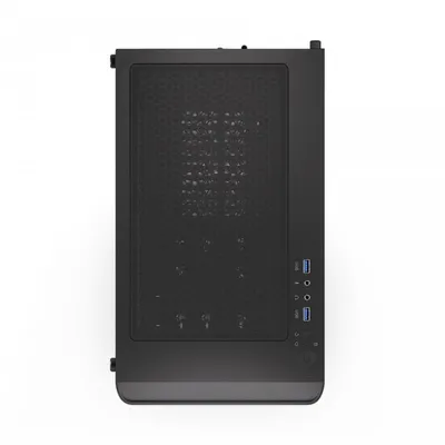 Obudowa ENDORFY Ventum 200 Air