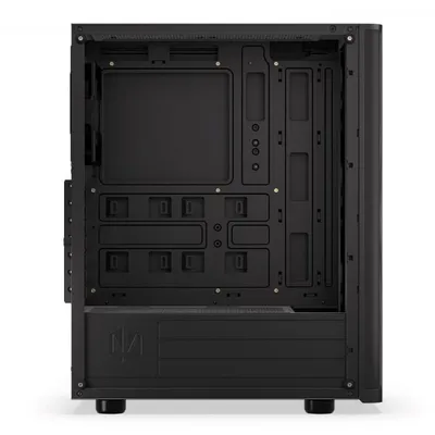 Obudowa ENDORFY Ventum 200 ARGB